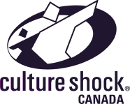 Cultureshock_logo