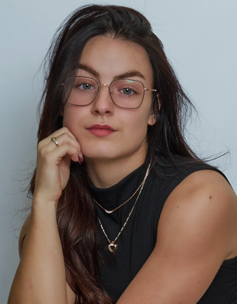 Avery Wise